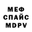 КЕТАМИН VHQ Irina Guziienko