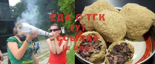 крисы Алзамай