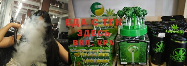 крисы Алзамай